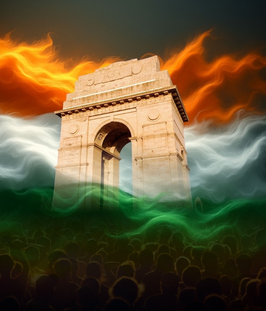 15_Aug_Independence_Day_Ultra_HD_4K_Wallpapers_31