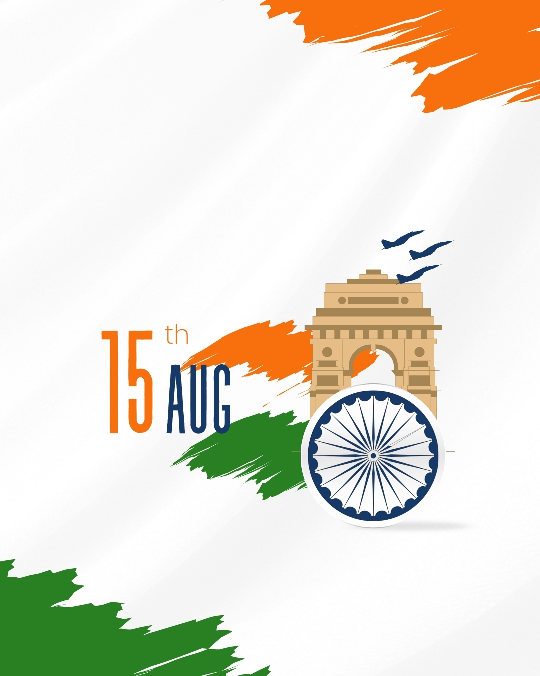 15_Aug_Independence_Day_Ultra_HD_4K_Wallpapers_36