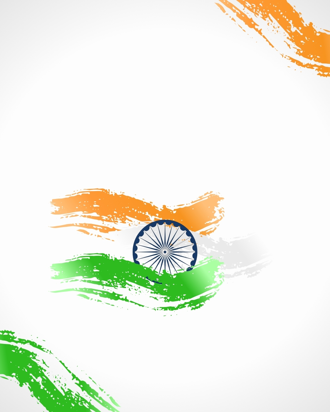 15_aug_independence_day_ultra_hd_4k_wallpapers_42