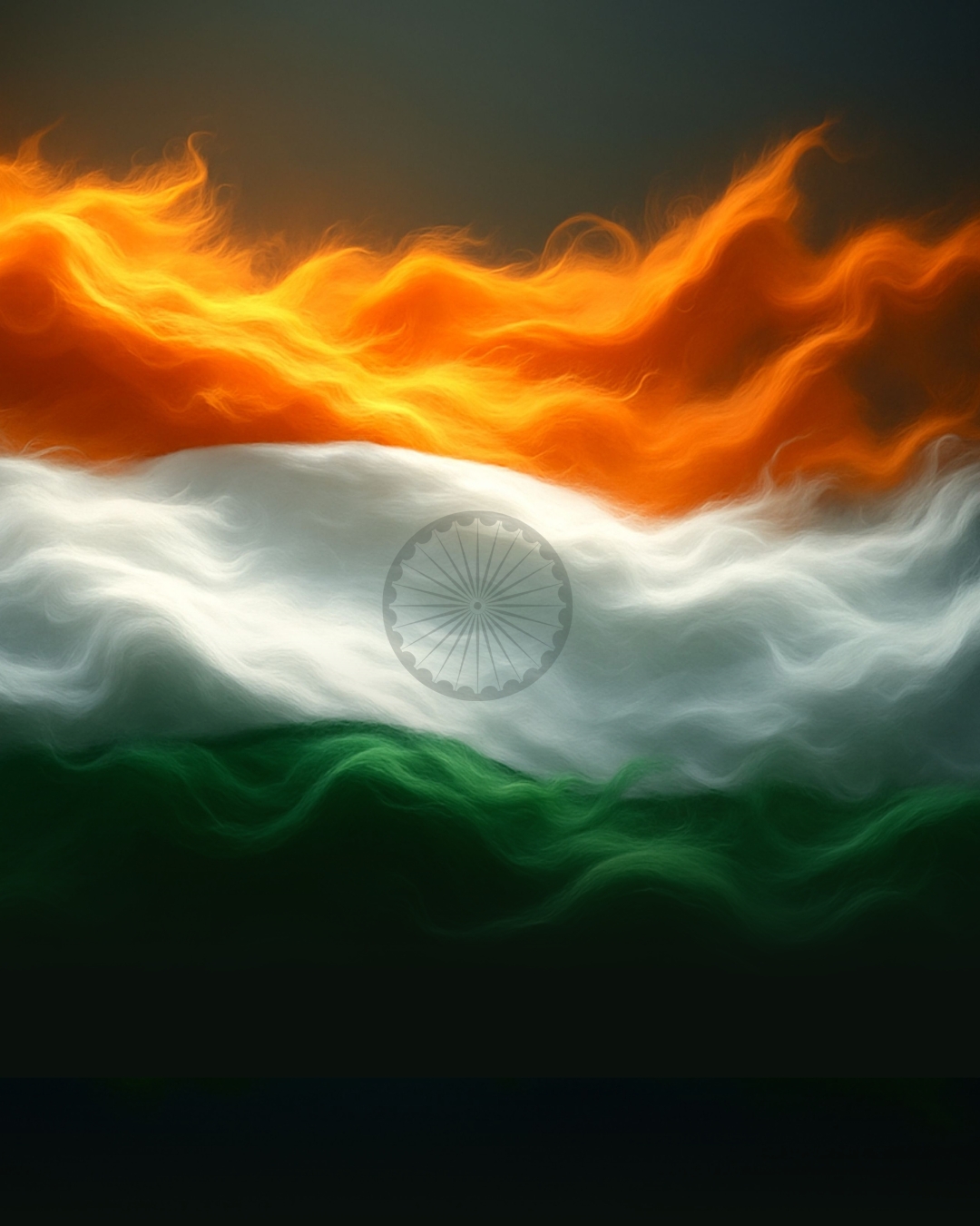 15_aug_independence_day_ultra_hd_4k_wallpapers_43