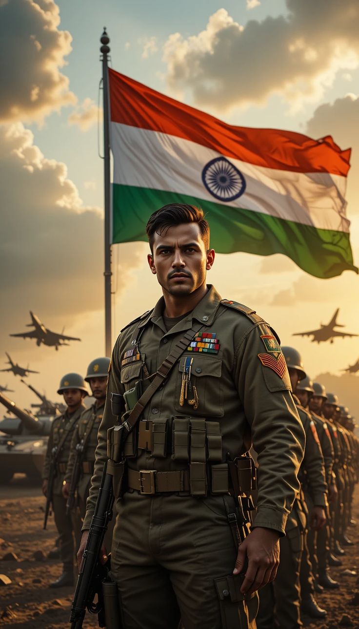 Republic Day Wallpaper Republic Day Wallpaper