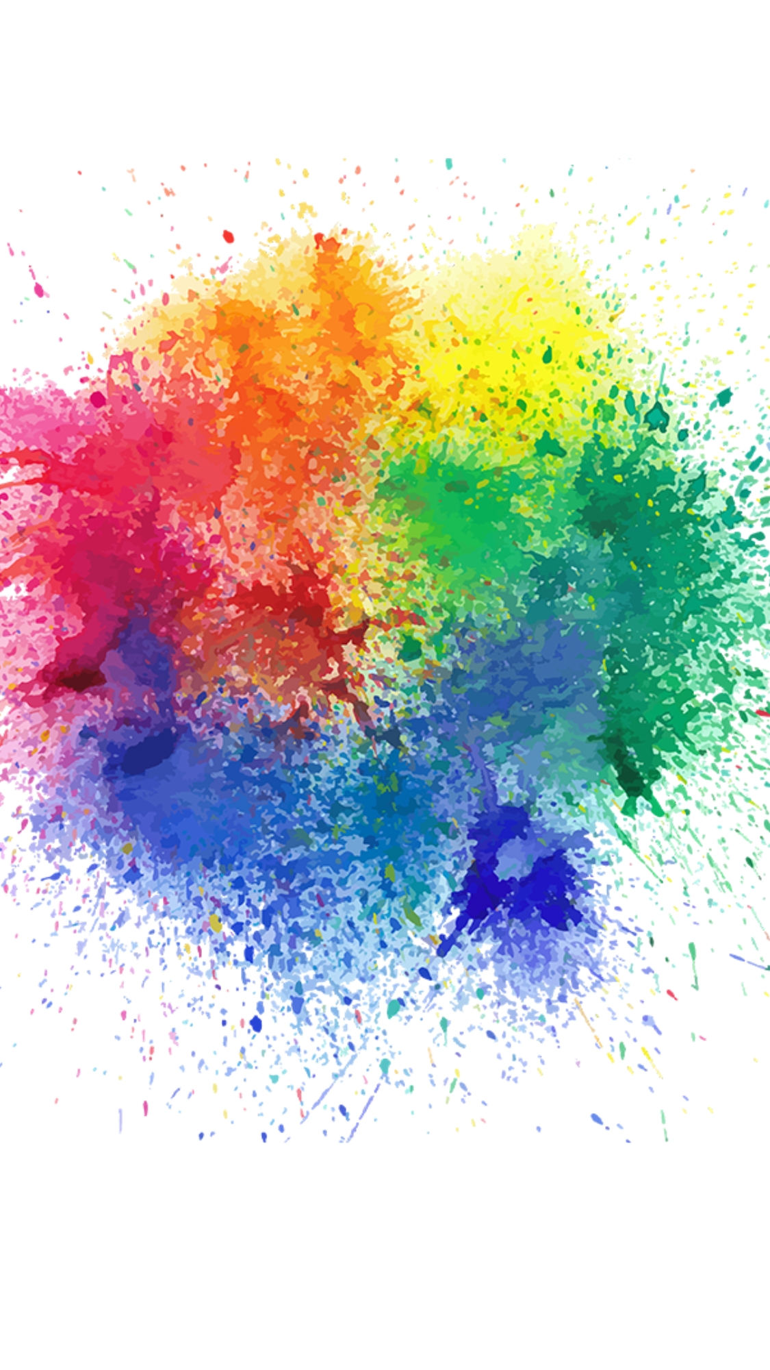 4k-Holi-image-