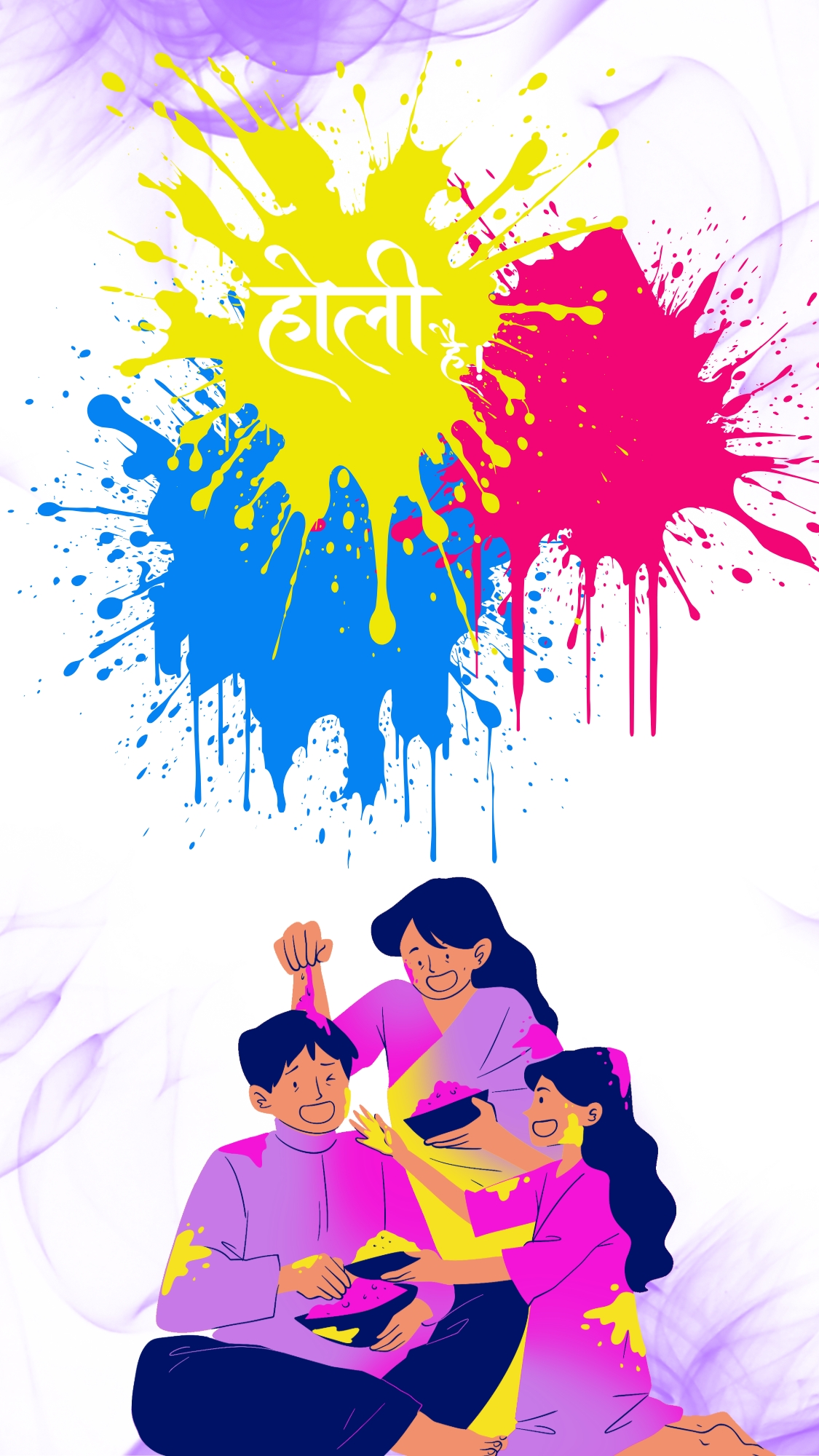 4k-Holi-wallpaper