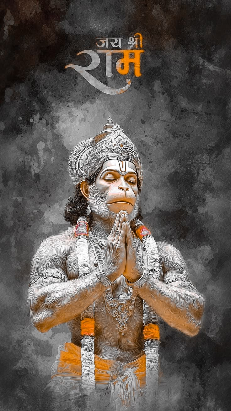 4k_Anjaneya_Swamy_Wallpaper_3