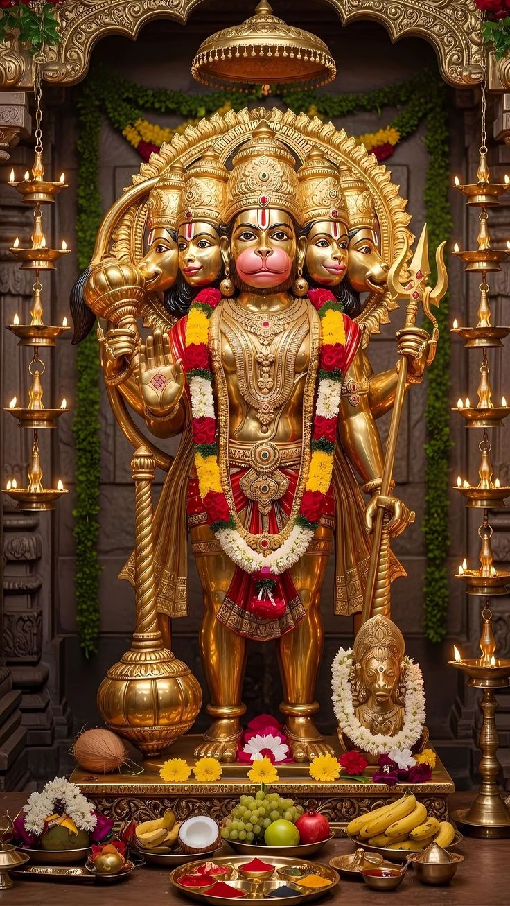 4k_Anjaneya_Swamy_Wallpaper_5