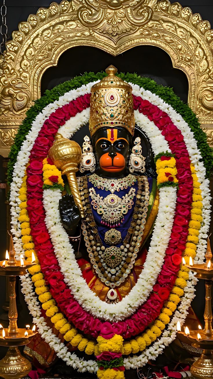 4k_Anjaneya_Swamy_Wallpaper_7
