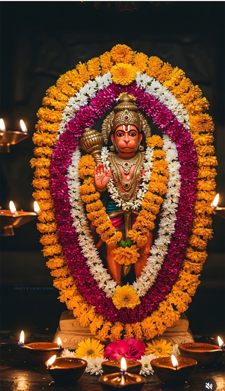 4k_Anjaneya_Swamy_Wallpaper_8