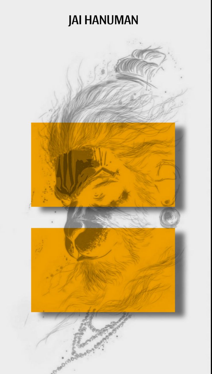 4k_Hanuman_Ji_14