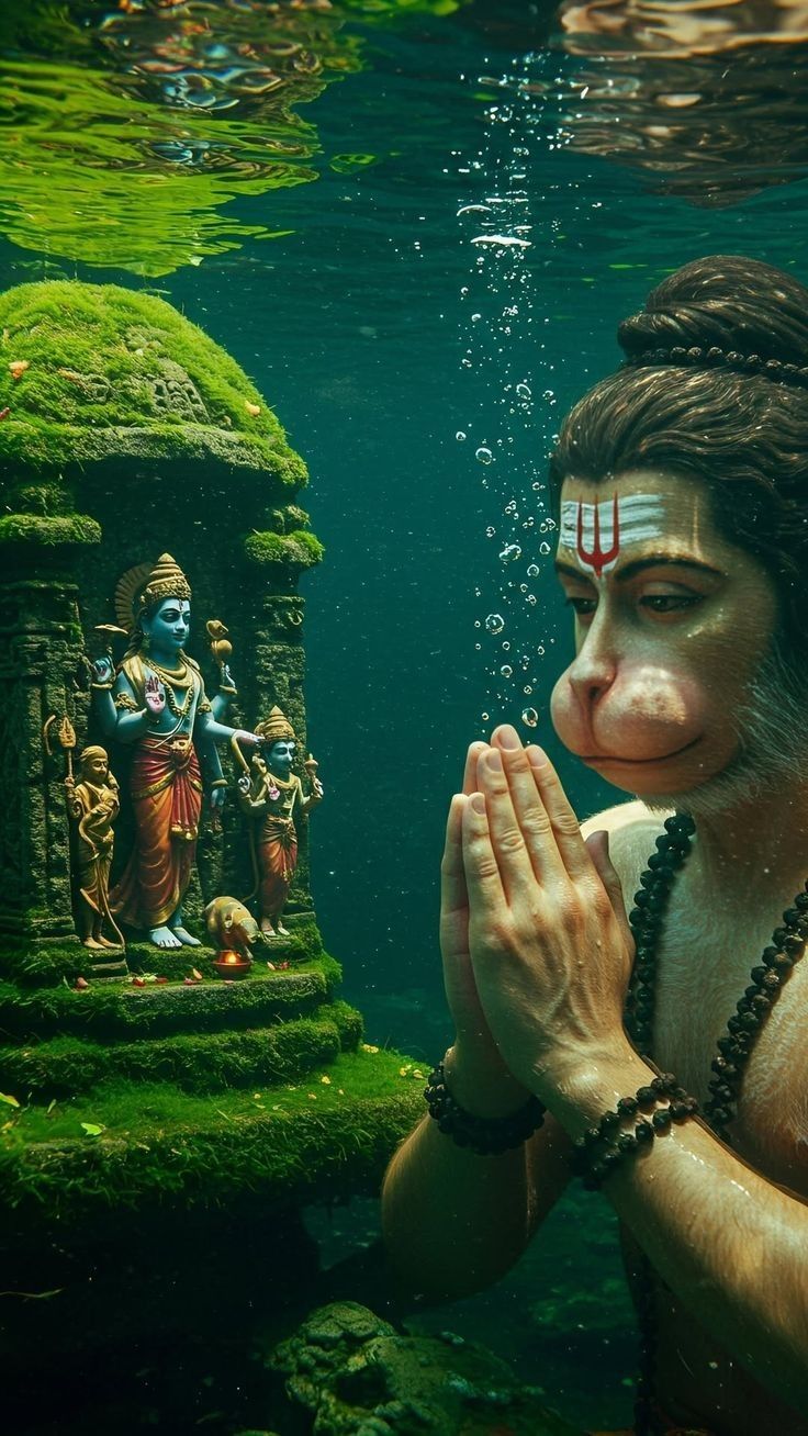4k_Hanuman_Ji_2