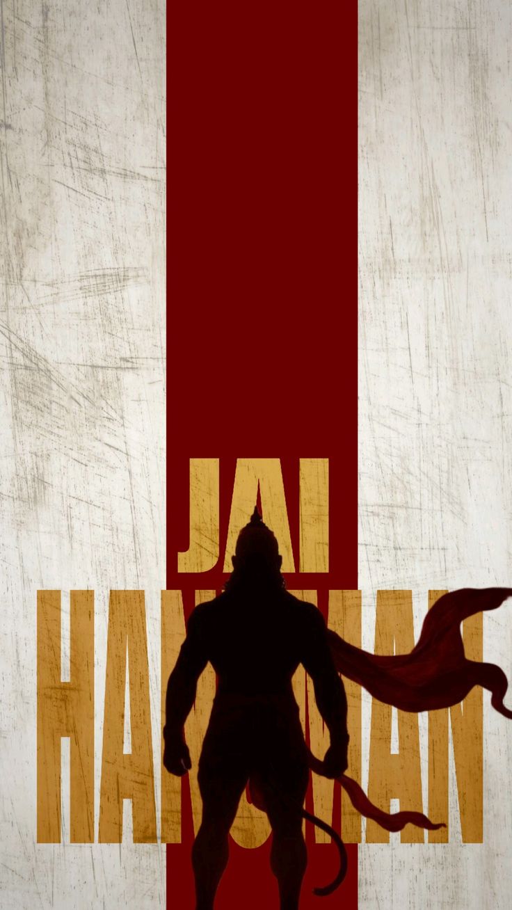 4k_Hanuman_Ji_9