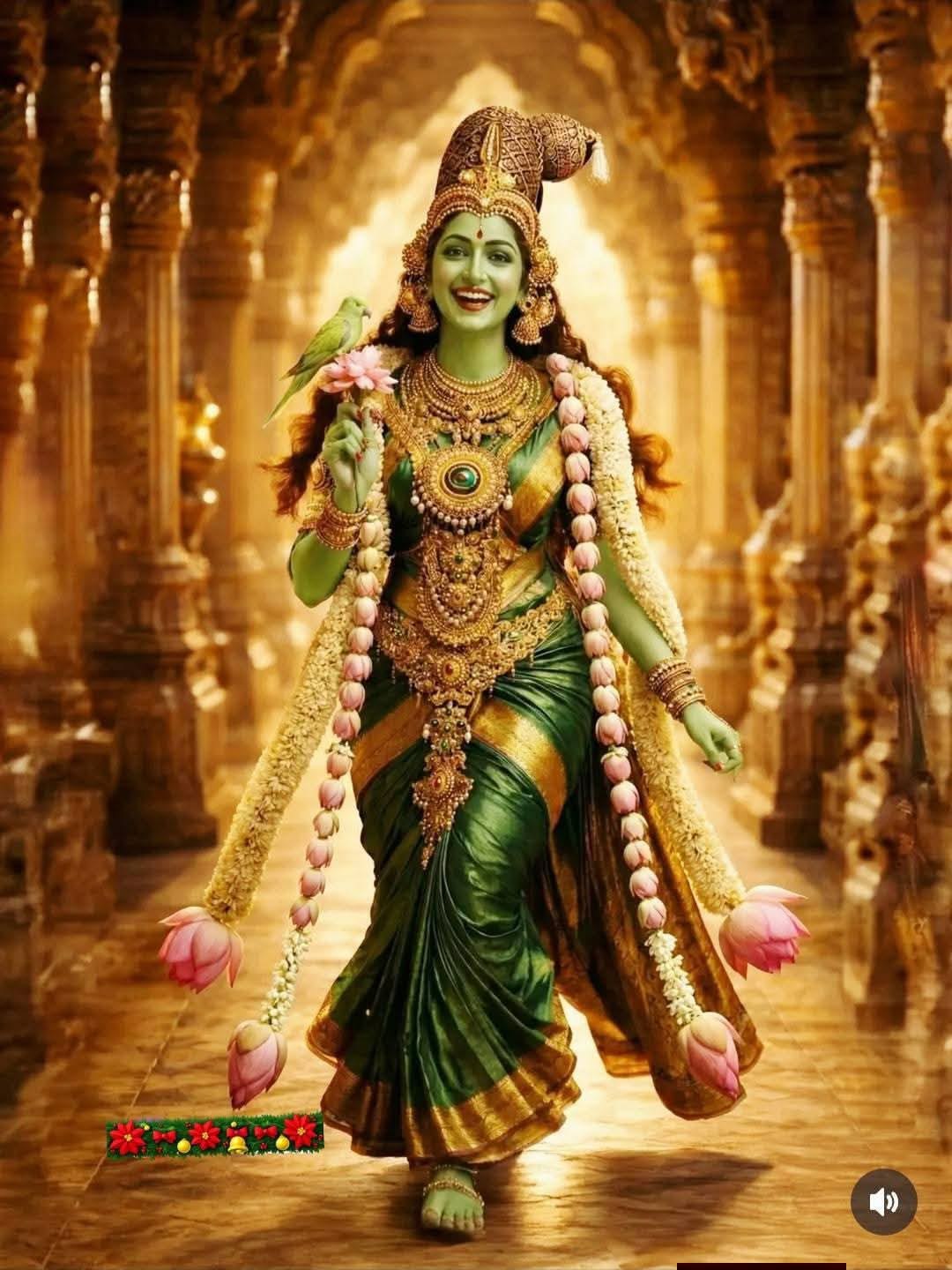 4k_Meenakshi_Amman_Wallpaper_4