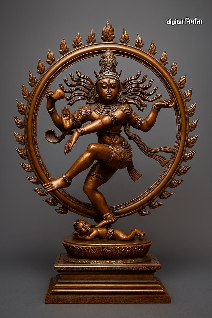 4k_Nataraja_Wallpaper_1