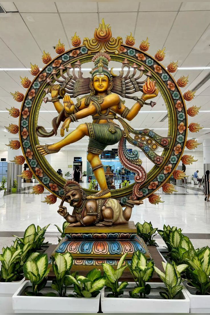 4k_Nataraja_Wallpaper_3