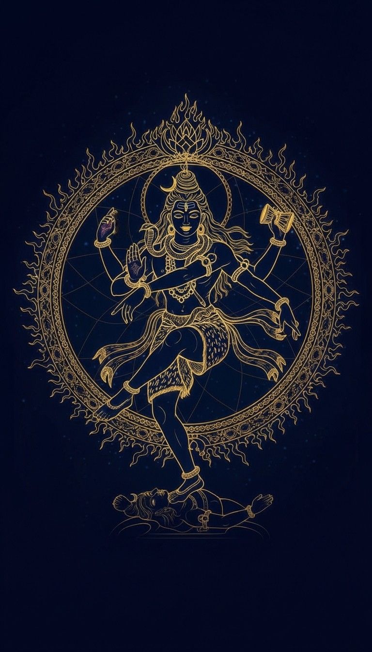4k_Nataraja_Wallpaper_5
