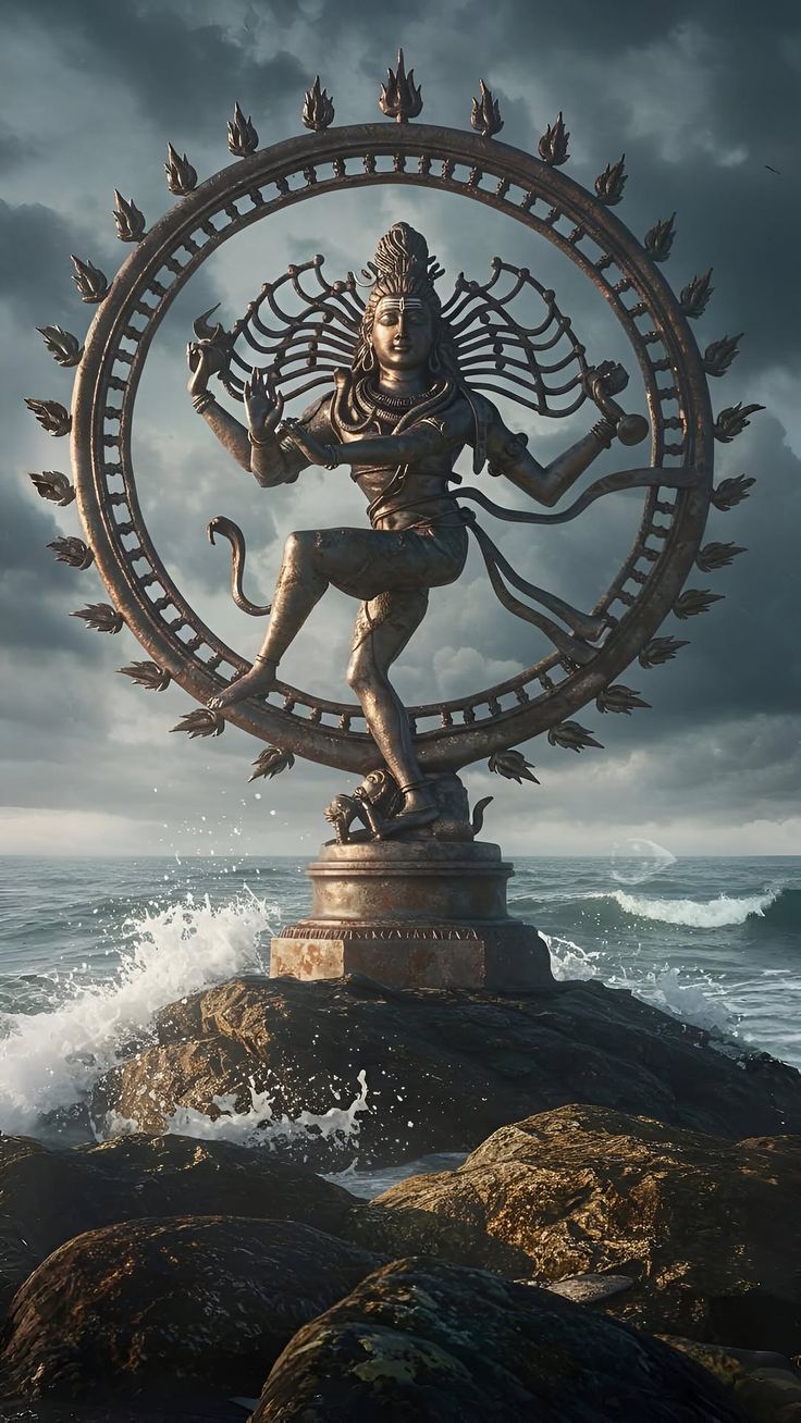 4k_Nataraja_Wallpaper_6