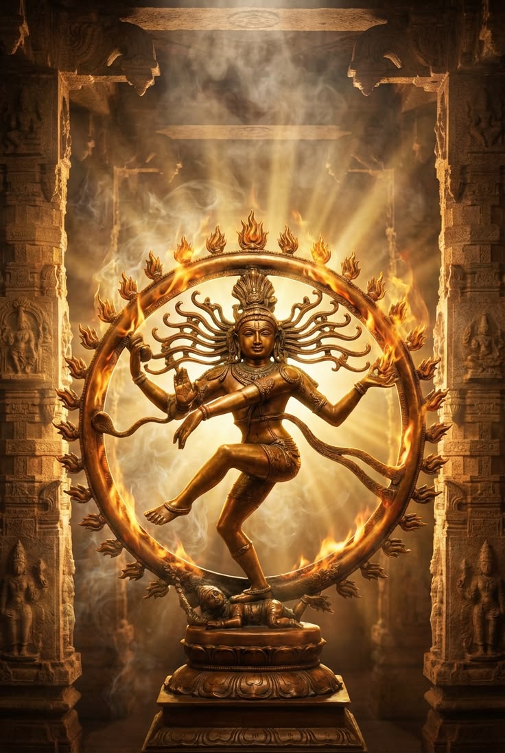 4k_Nataraja_Wallpaper_8
