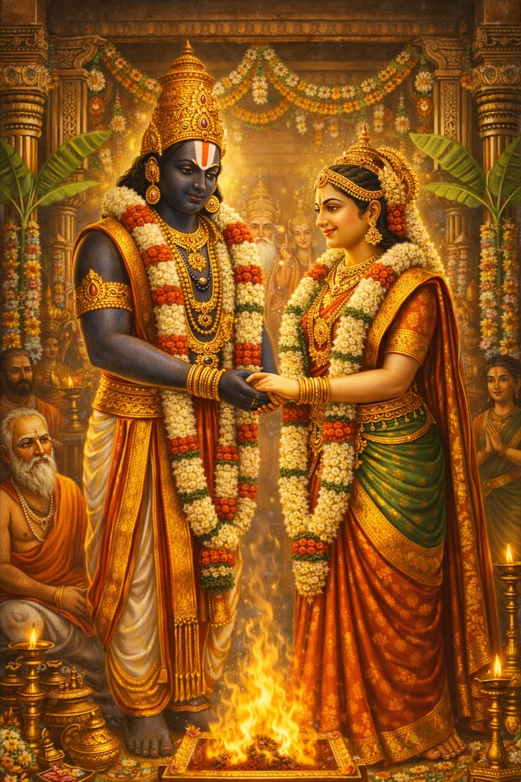 4k_Padmanabhaswamy_Wallpaper_1