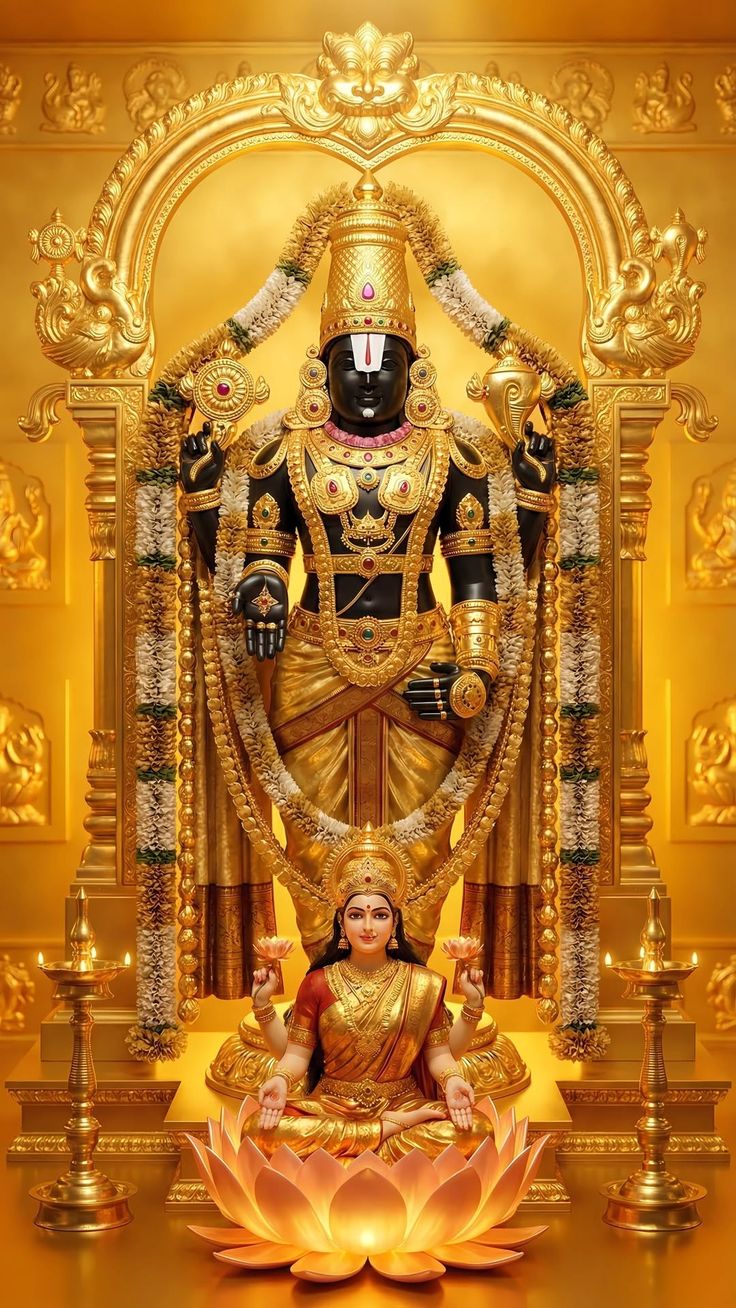 4k_Padmanabhaswamy_Wallpaper_2