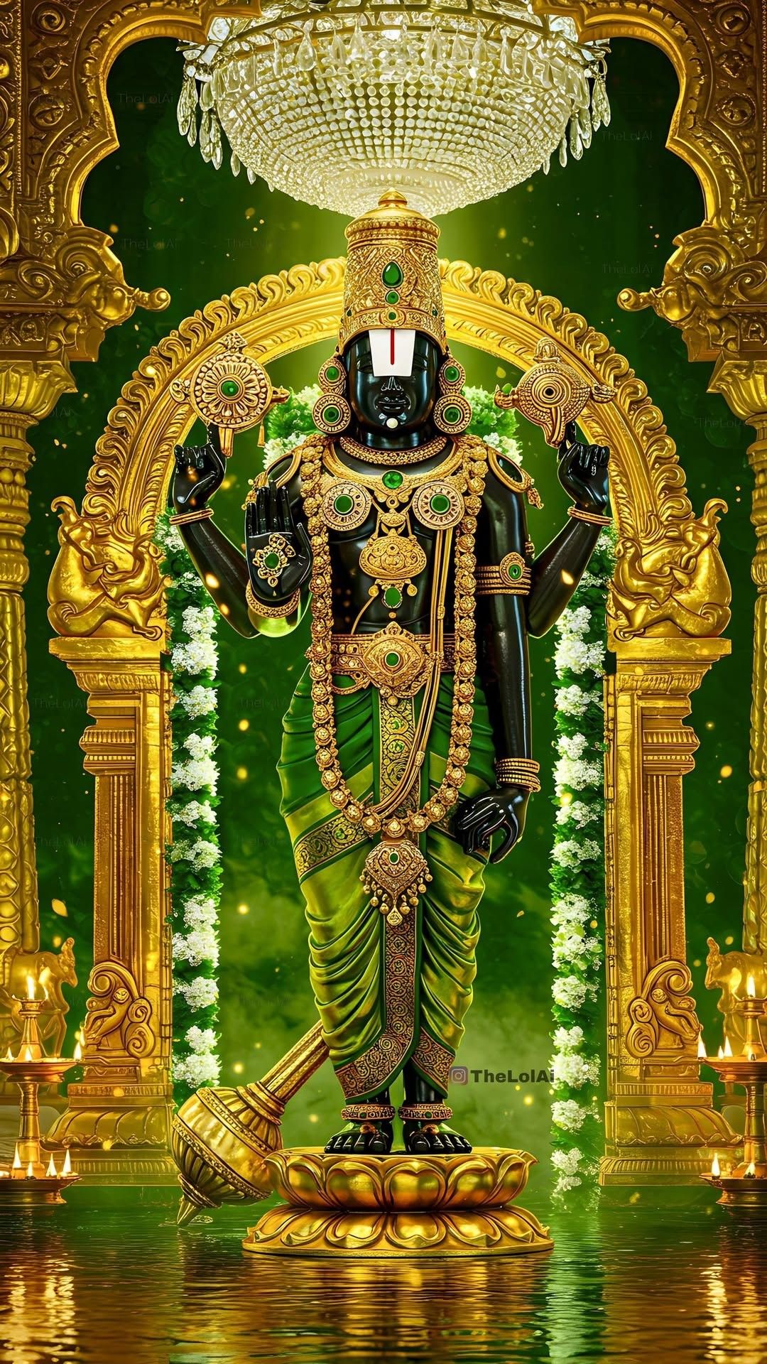 Padmanabhaswamy wallpaper Padmanabhaswamy wallpaper