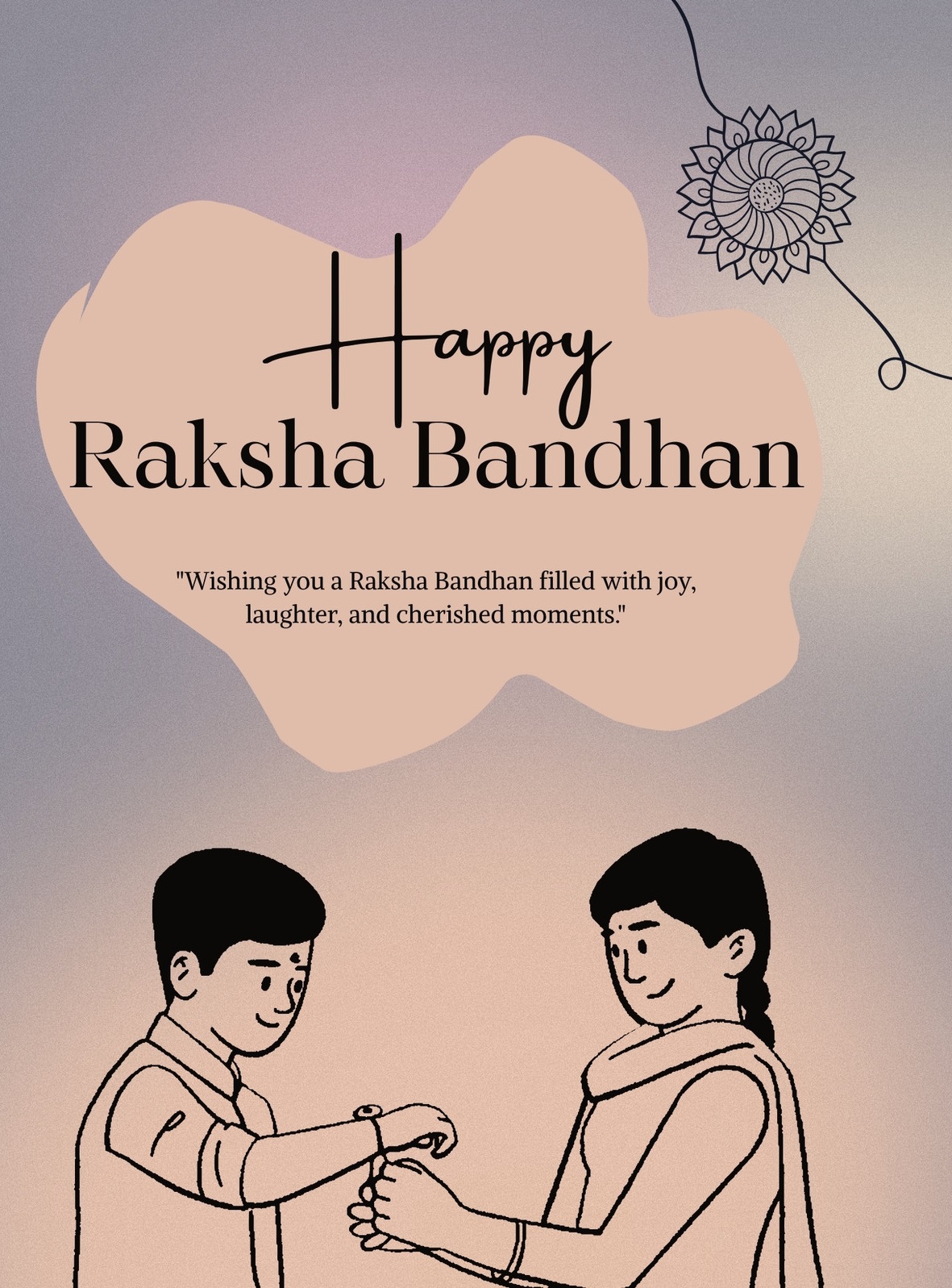 4k_Raksha_Bandhan_Wallpaper_1
