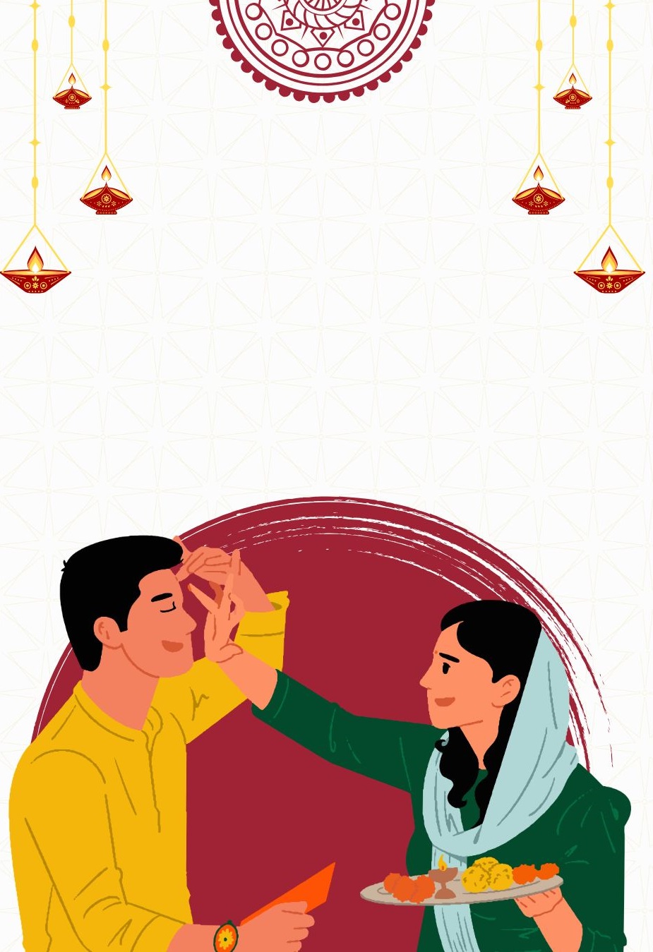 HD Raksha Bandhan Wallpaper HD Raksha Bandhan Wallpaper