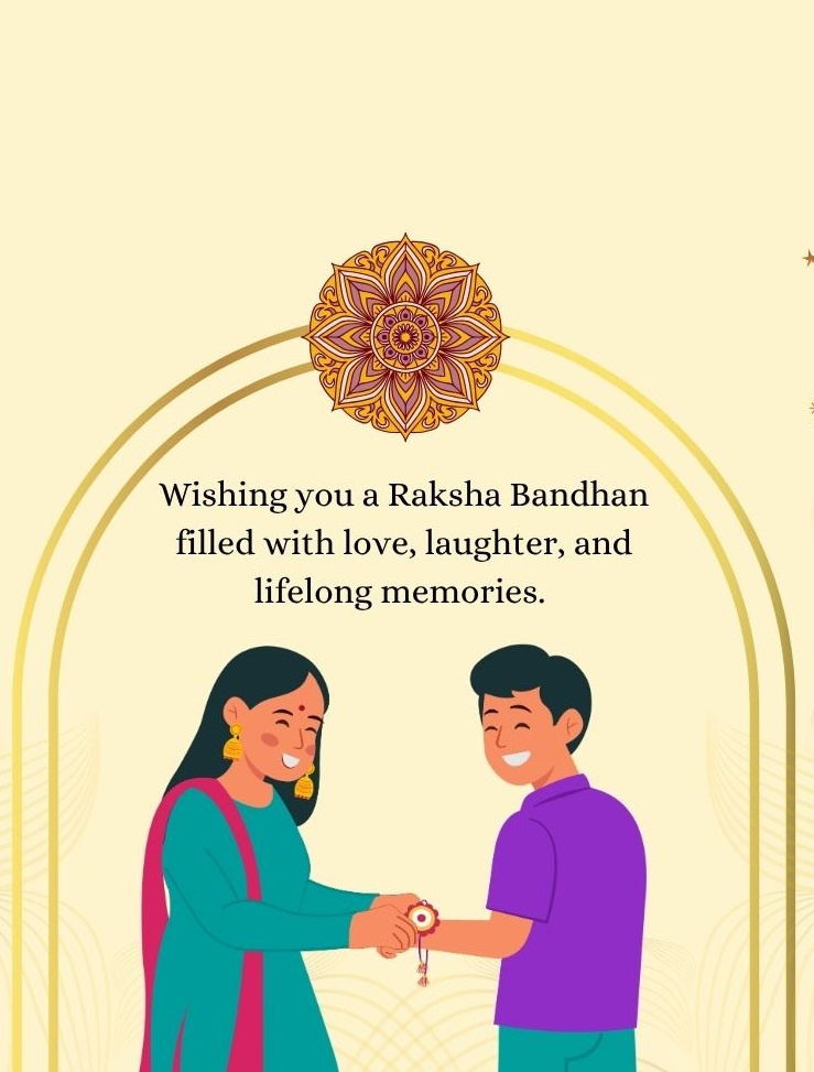 4k_Raksha_Bandhan_Wallpaper_5