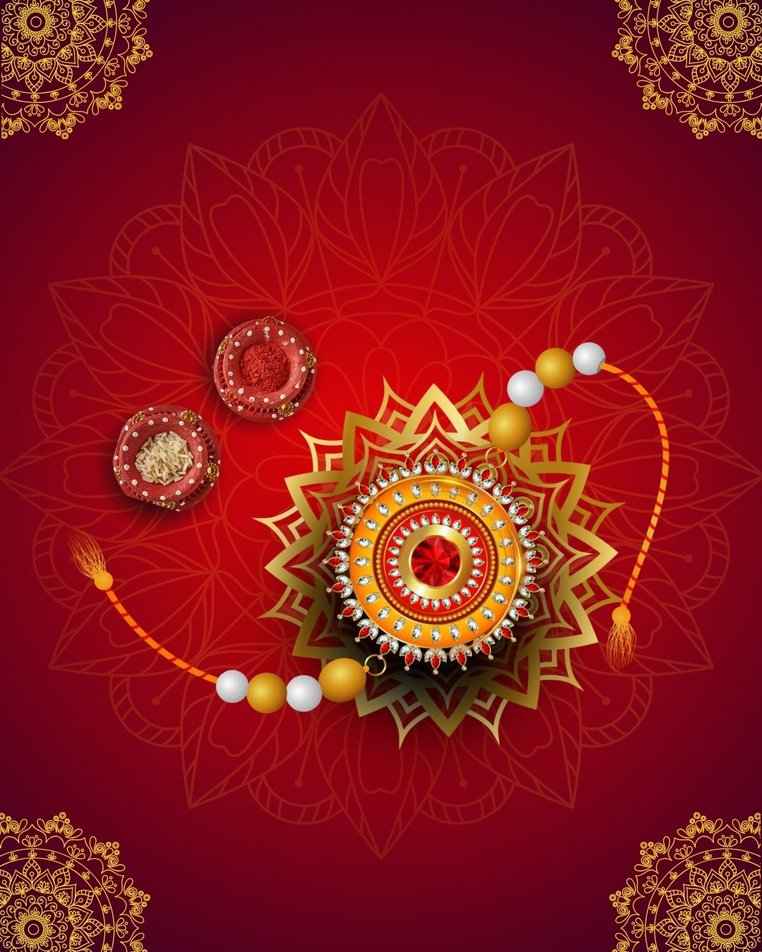 4k_Raksha_Bandhan_Wallpaper_9