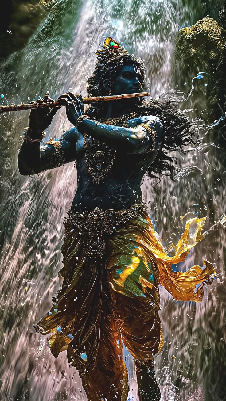 8k_Krishna_Wallpaper_1