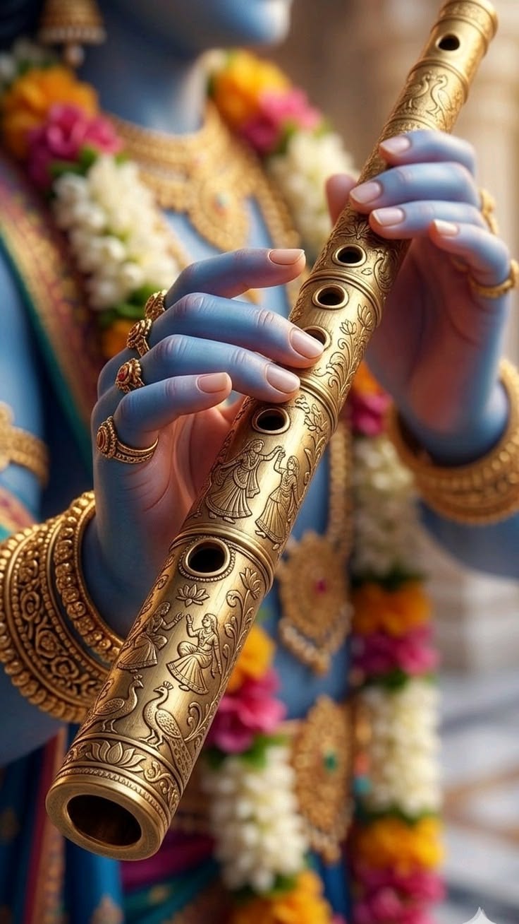 8k_Krishna_Wallpaper_10