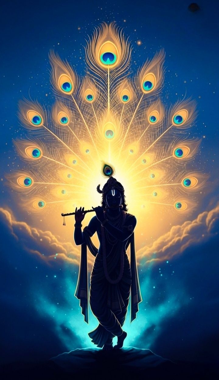 8k_Krishna_Wallpaper_11