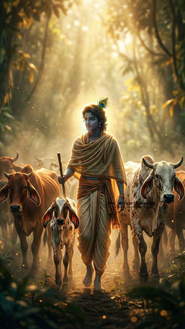 8k_Krishna_Wallpaper_12