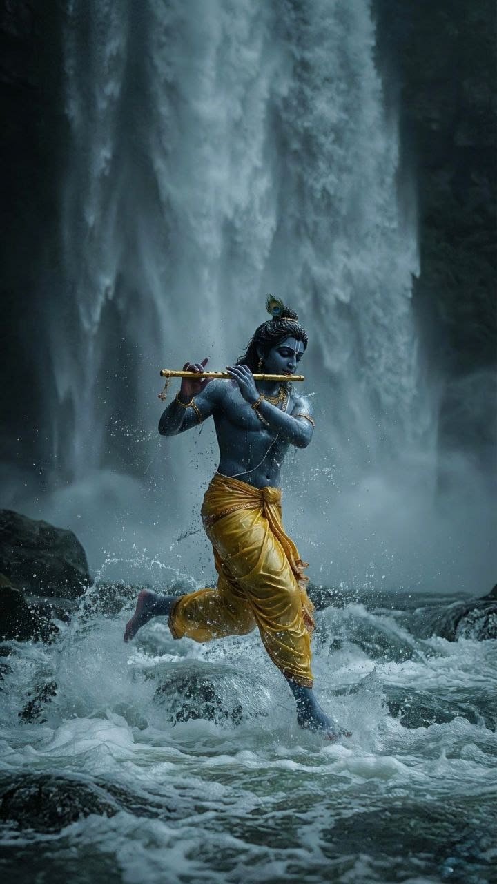 8k_Krishna_Wallpaper_13