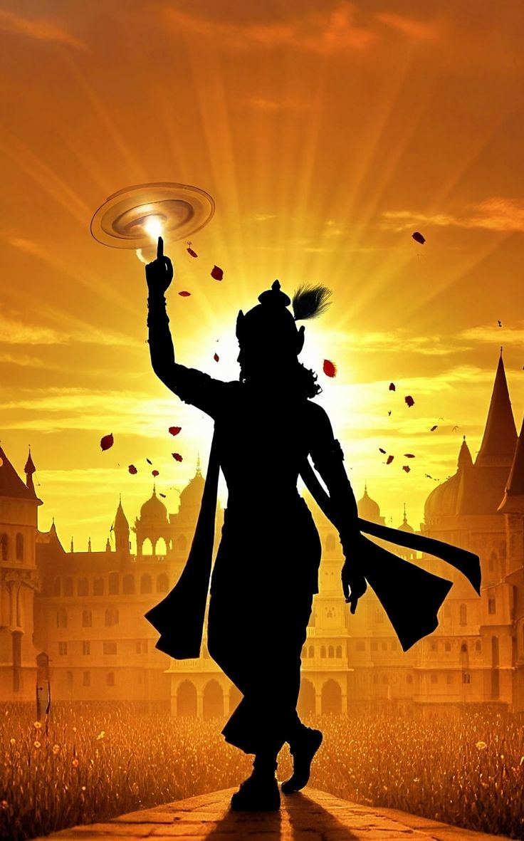 8k_Krishna_Wallpaper_14