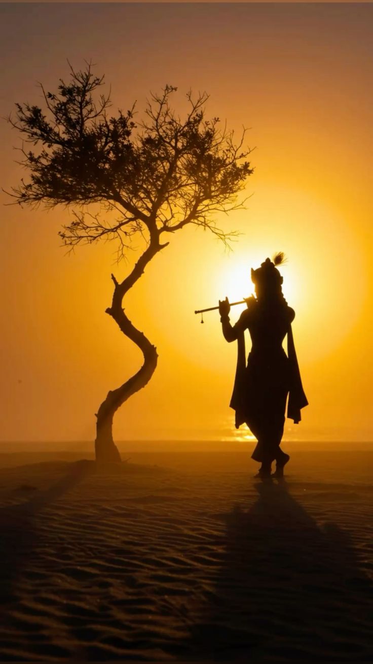 8k_Krishna_Wallpaper_3