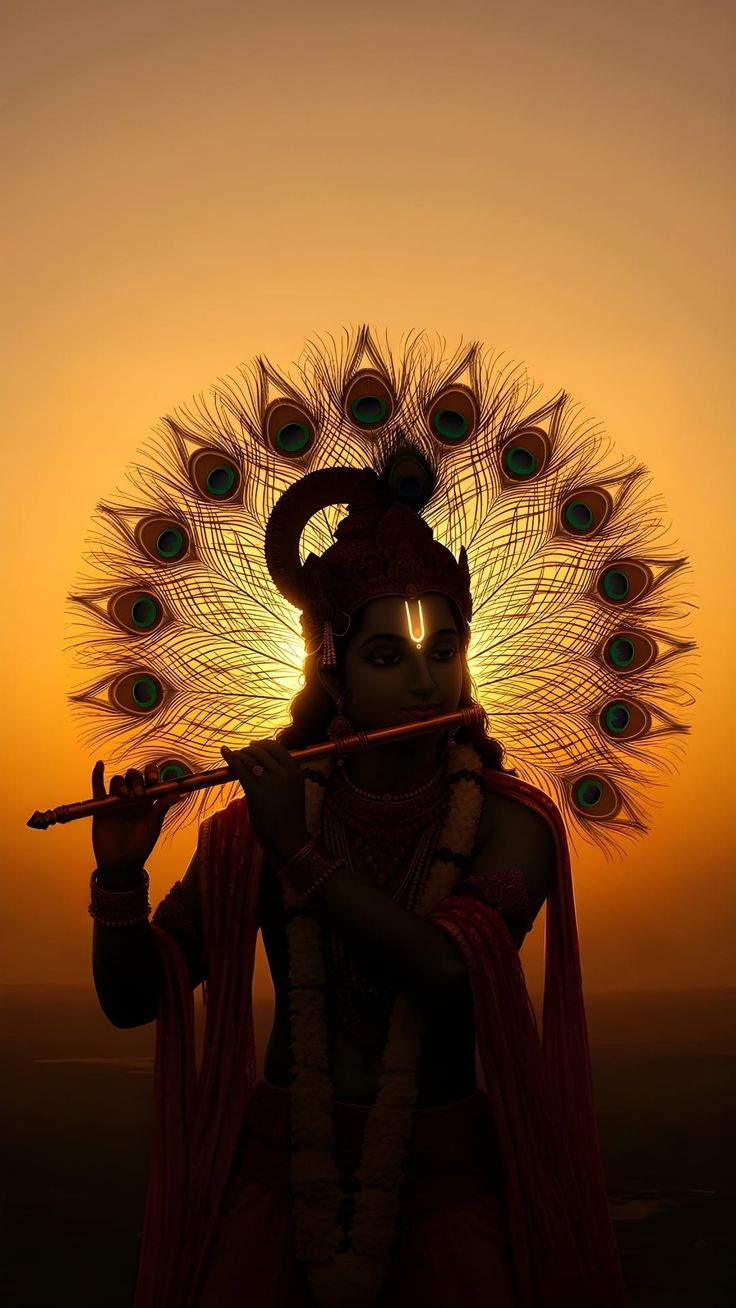 8k_Krishna_Wallpaper_4
