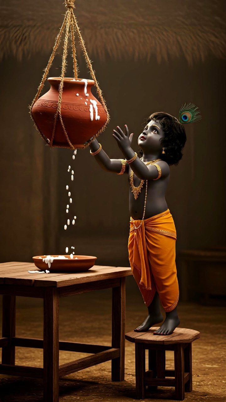 8k_Krishna_Wallpaper_5