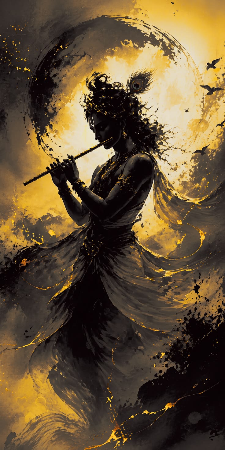 8k_Krishna_Wallpaper_9
