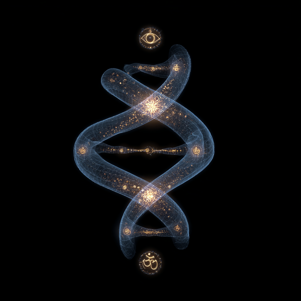 Abstract_Indian_Spiritual_Art_Wallpaper_100