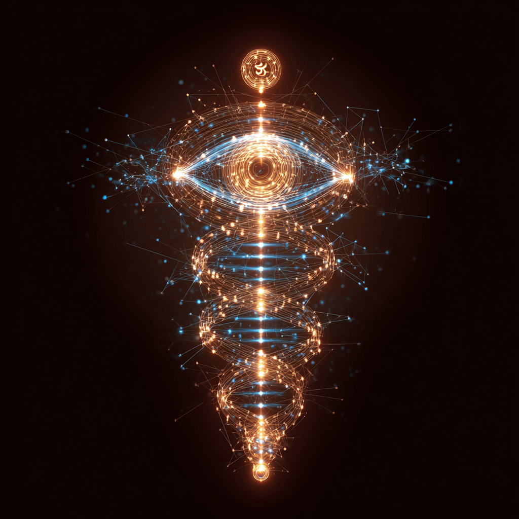 Abstract_Indian_Spiritual_Art_Wallpaper_101