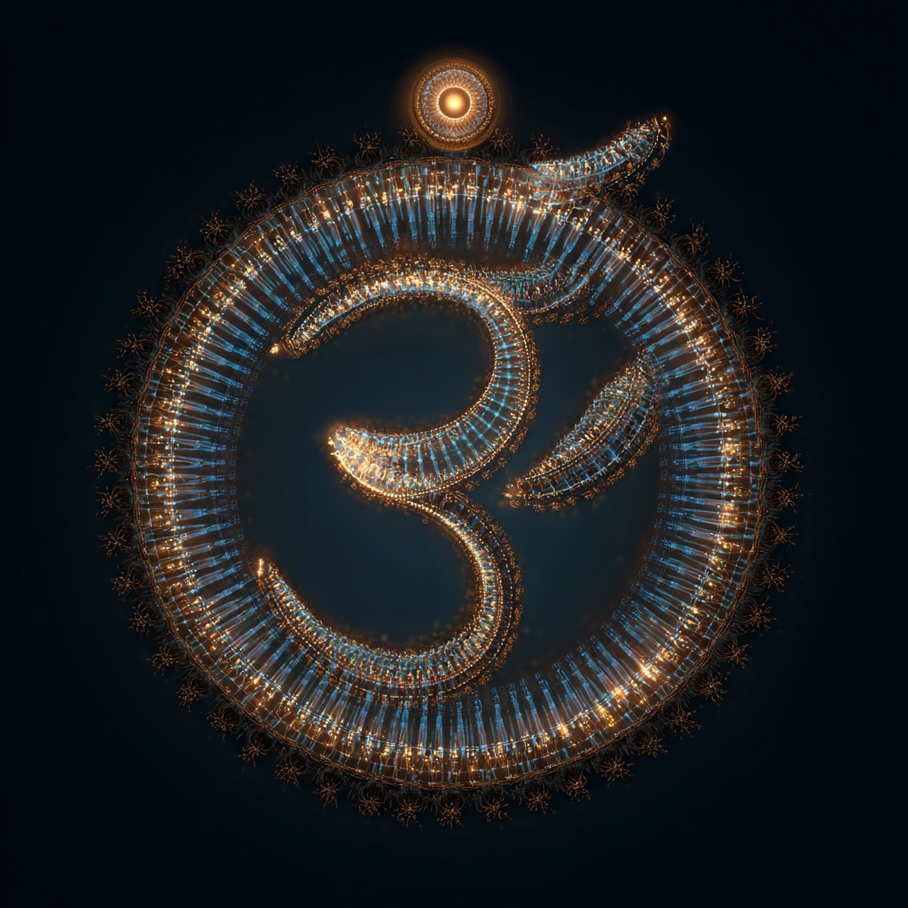 Abstract_Indian_Spiritual_Art_Wallpaper_102