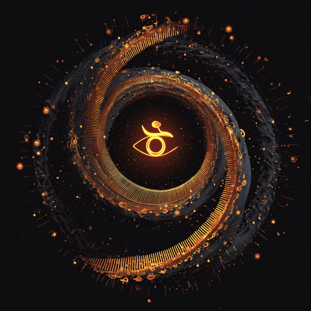 Abstract_Indian_Spiritual_Art_Wallpaper_103