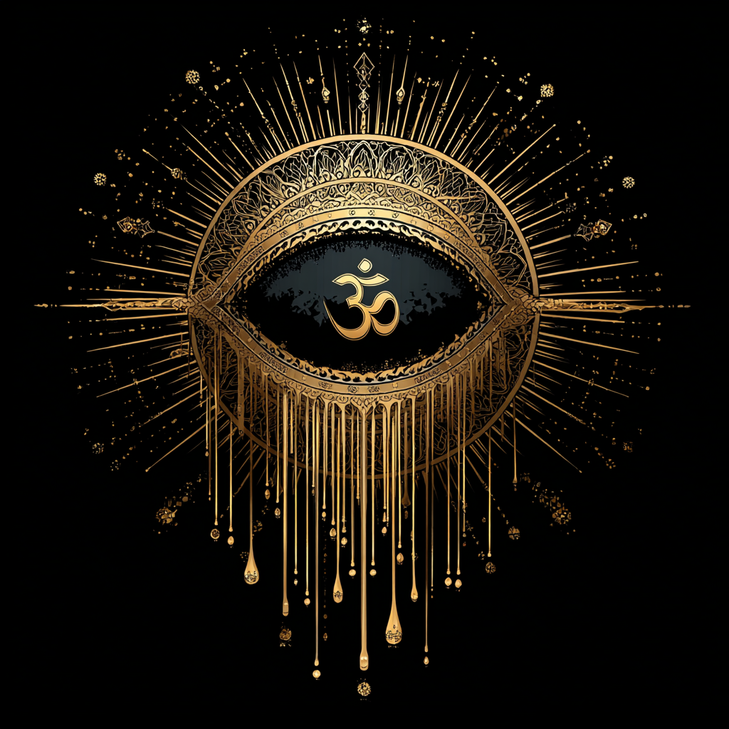 Abstract_Indian_Spiritual_Art_Wallpaper_106