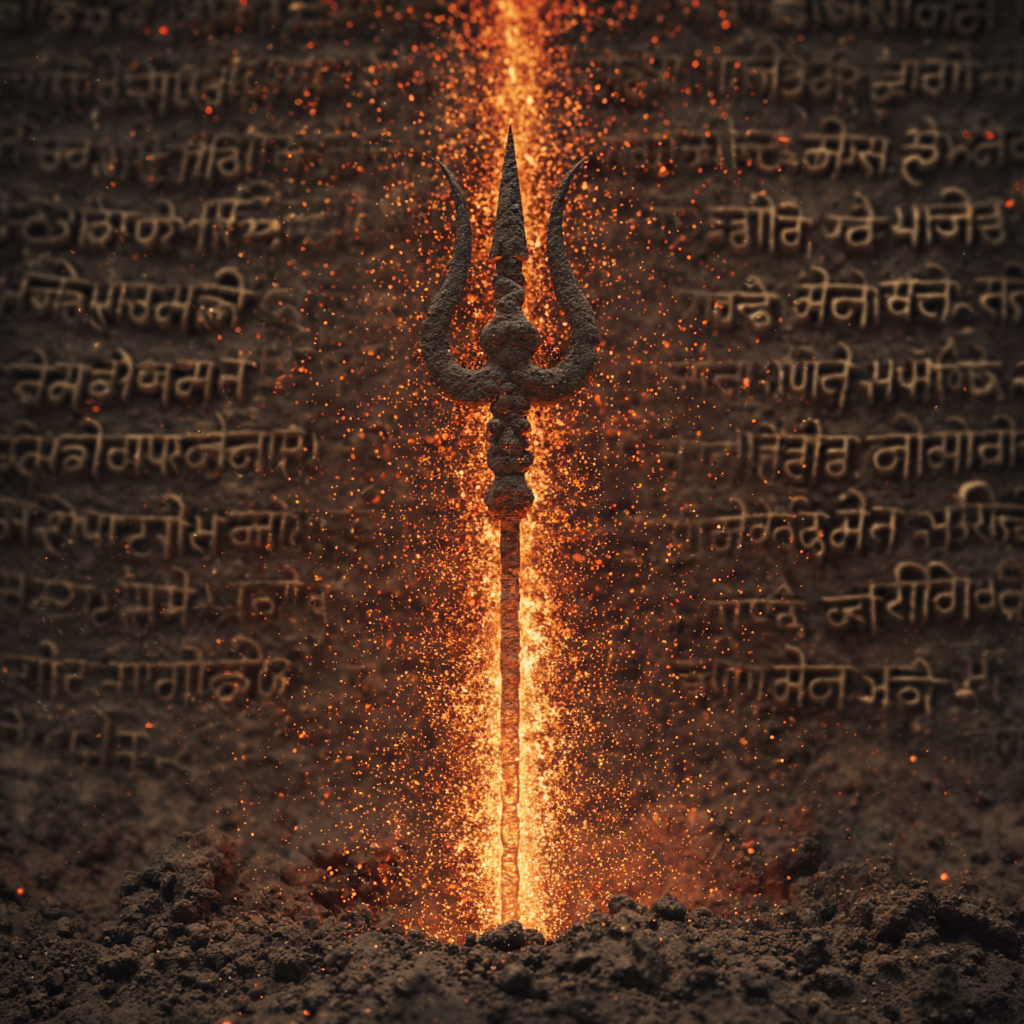 Abstract_Indian_Spiritual_Art_Wallpaper_114