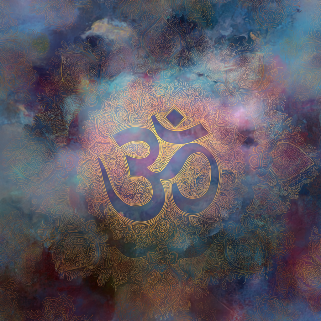 Abstract_Indian_Spiritual_Art_Wallpaper_15