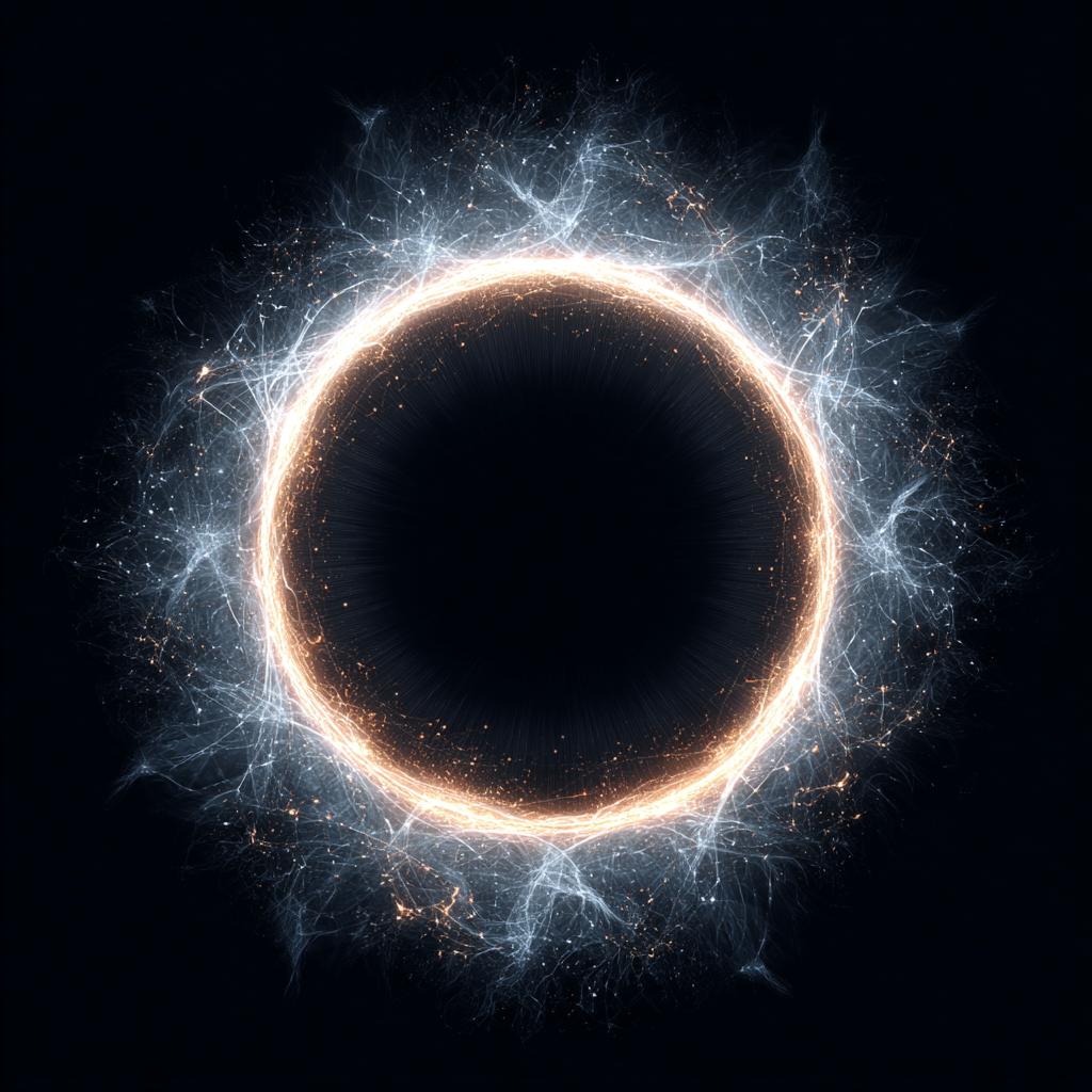 Abstract_Indian_Spiritual_Art_Wallpaper_16
