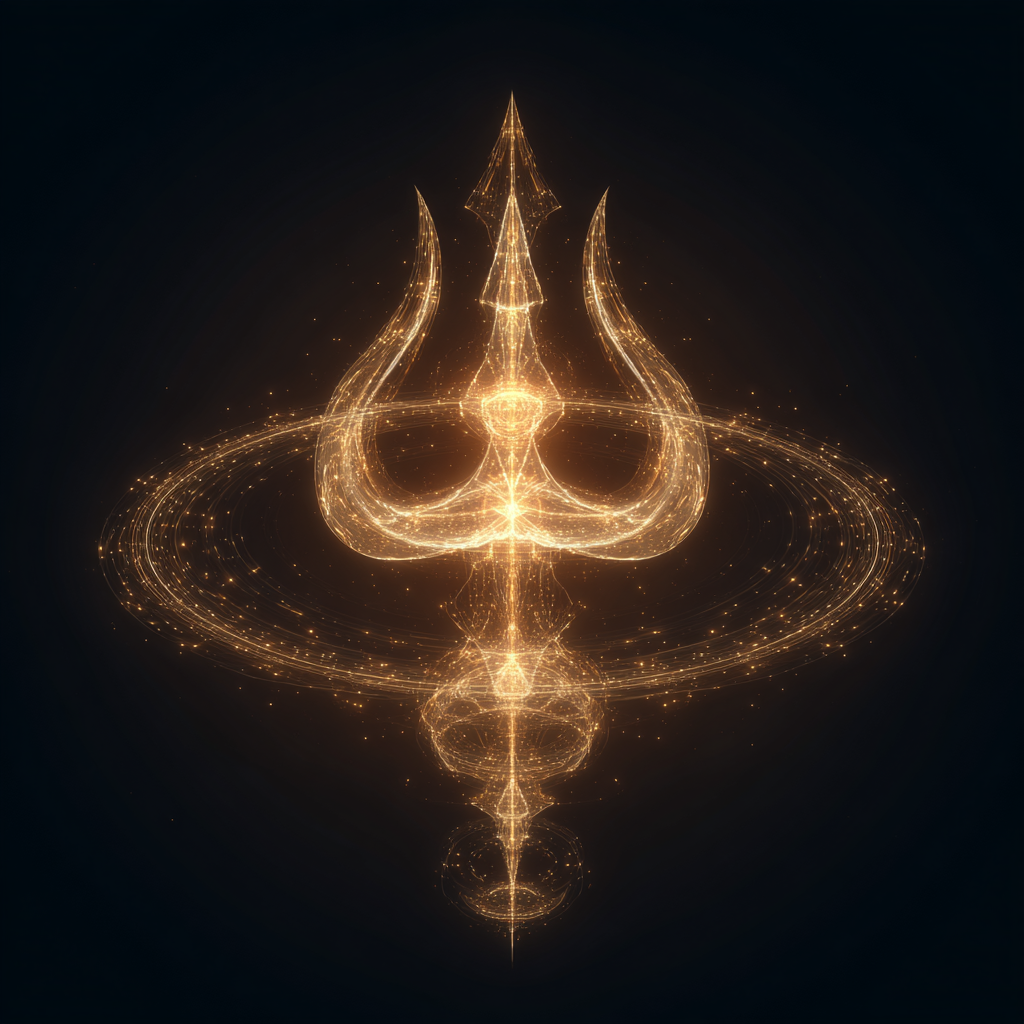 Abstract_Indian_Spiritual_Art_Wallpaper_18