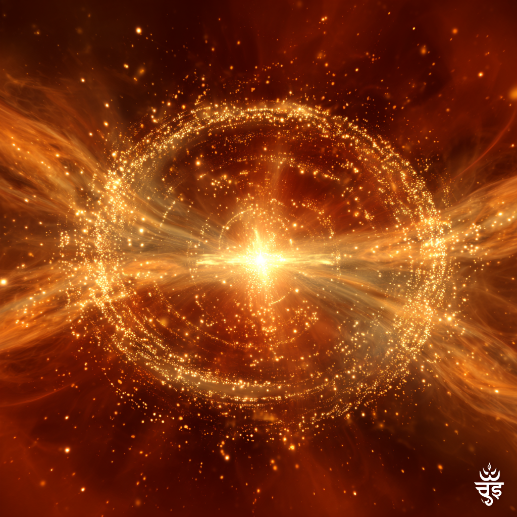 Abstract_Indian_Spiritual_Art_Wallpaper_19