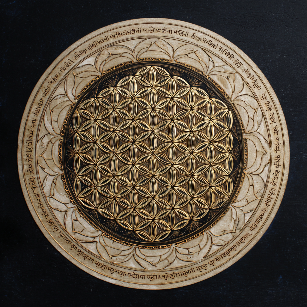 Abstract_Indian_Spiritual_Art_Wallpaper_22