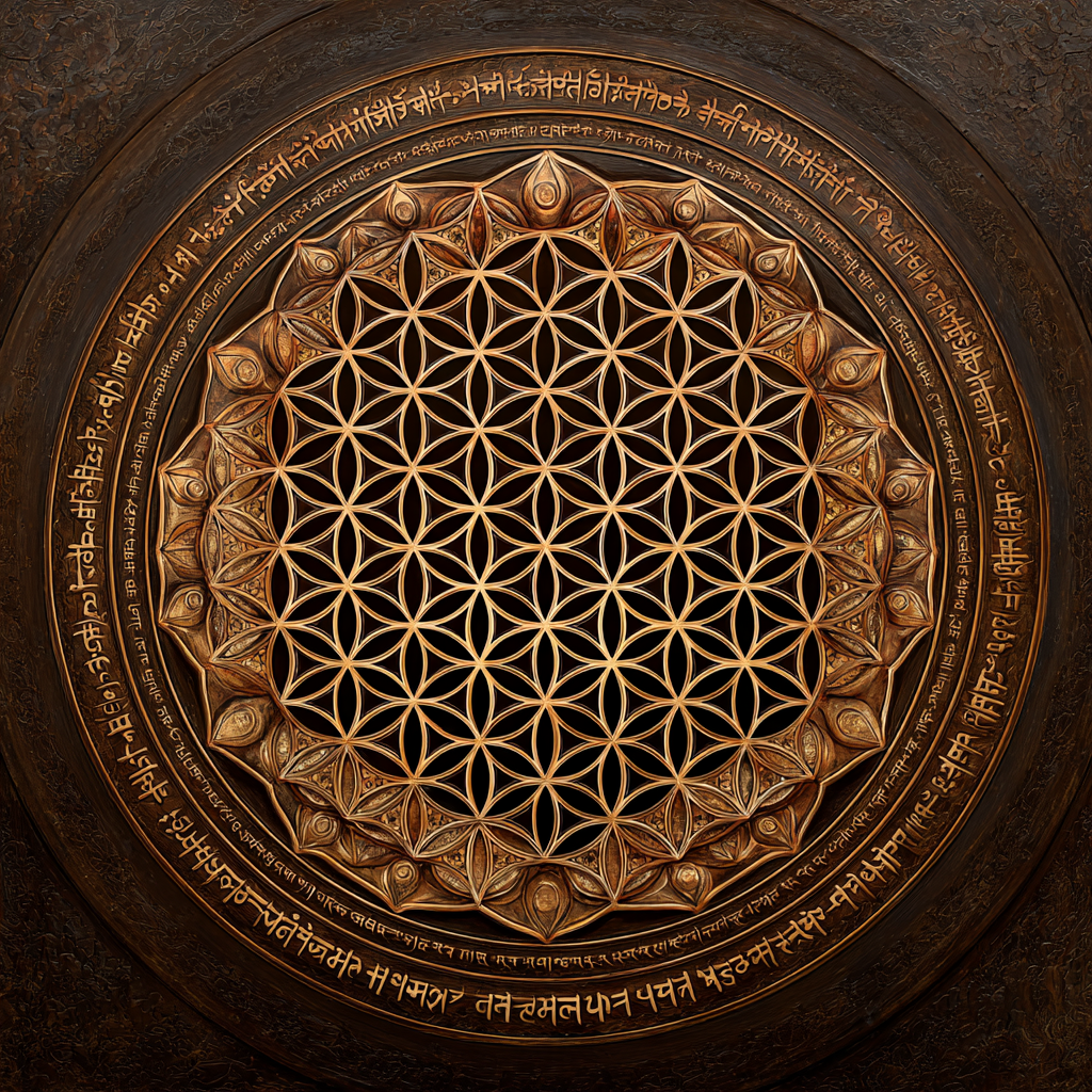 Abstract_Indian_Spiritual_Art_Wallpaper_23