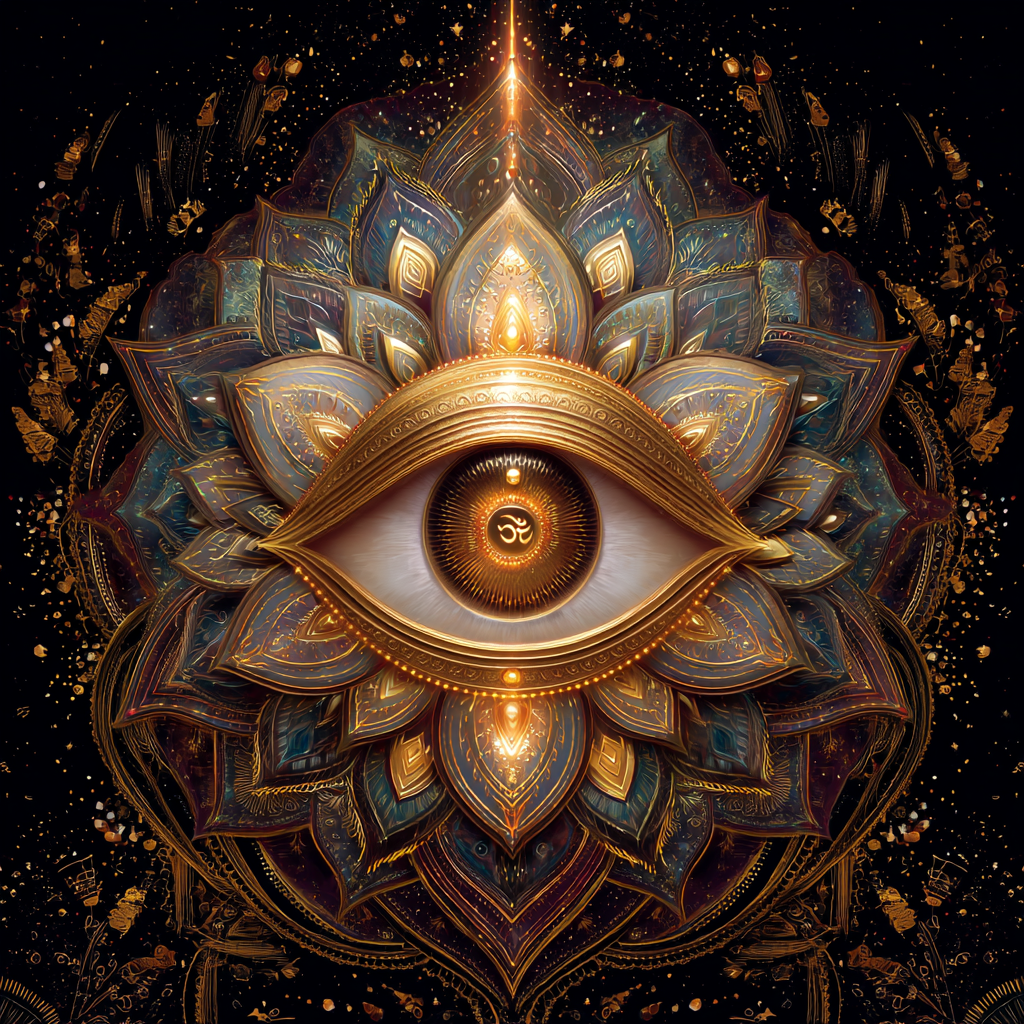 Abstract_Indian_Spiritual_Art_Wallpaper_24